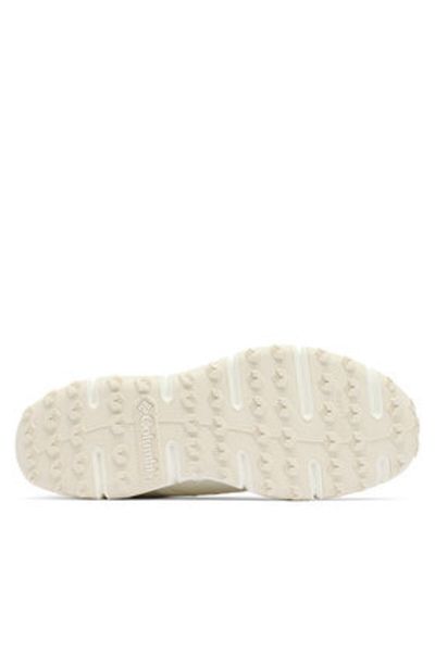 Columbia men's sneakers 2109391 white