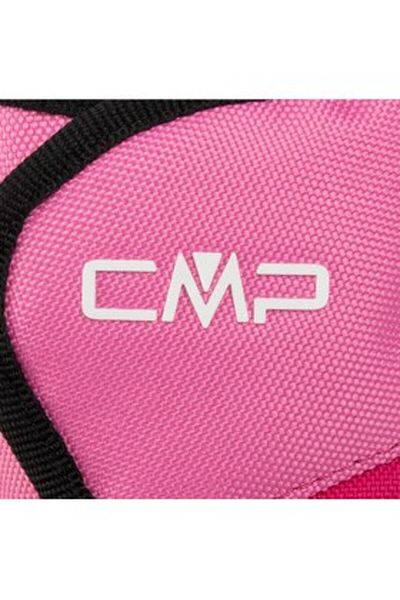 CMP girls' snow boots 39Q4822 pink