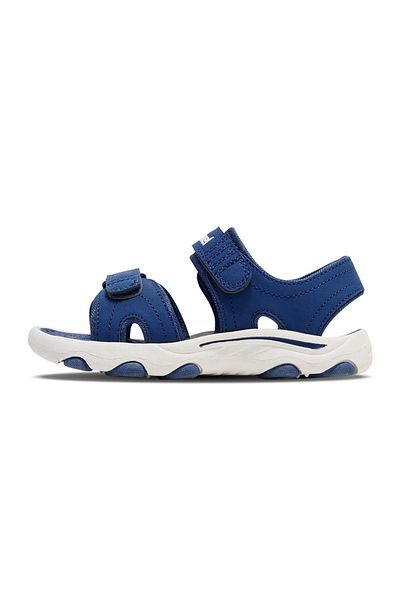 hummel Sandal Wave Jr Kids Sandals