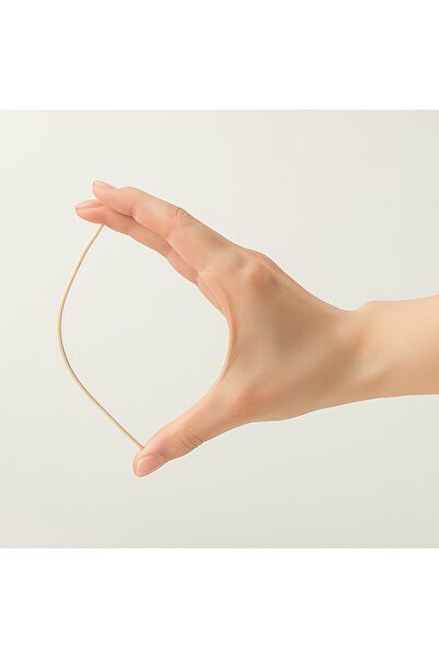 Dolphin Ahşap Karıştırıcı & Tahta Karıştırıcı 1000 Lı Pk