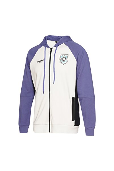 hummel ΦΟΥΤΣΑ ΜΕ ΦΕΡΜΟΥΑΡ BOURNE