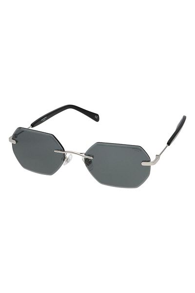 Lee Cooper Lc1679.C1 51 Unisex Sunglasses