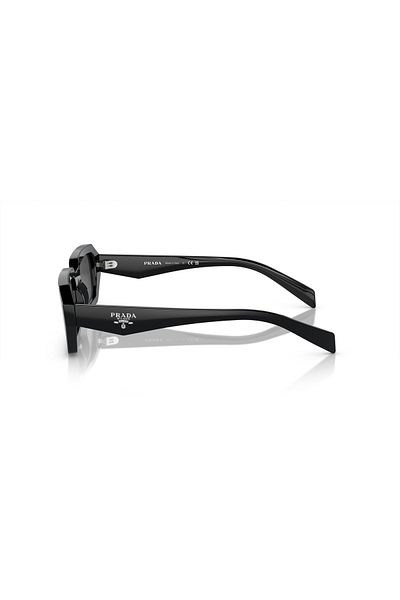Prada 0Pr A12 16K-08Z 52