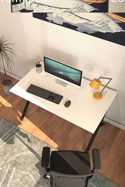 DEKOPRATİK Elite Çalışma Masası 120x70