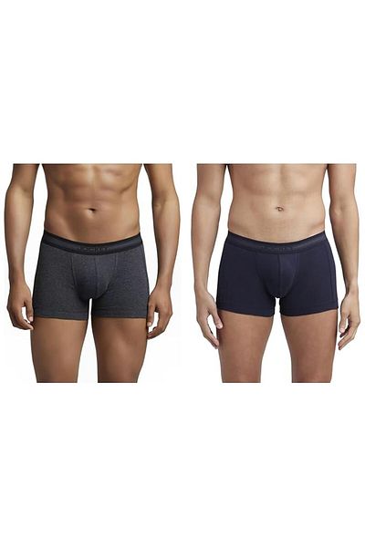 JOCKEY Elance Modern Trunk 1015-0210