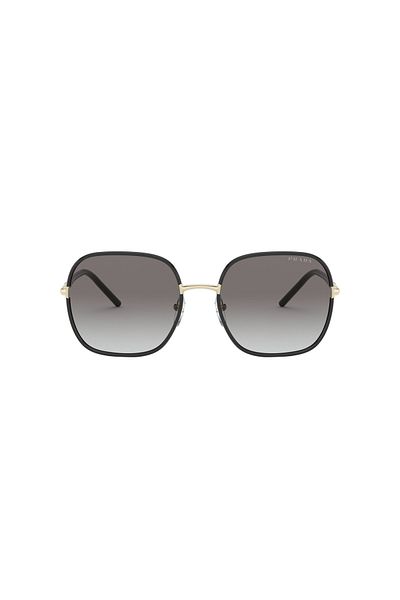 Prada 0Pr 67X Aav-0A7 58