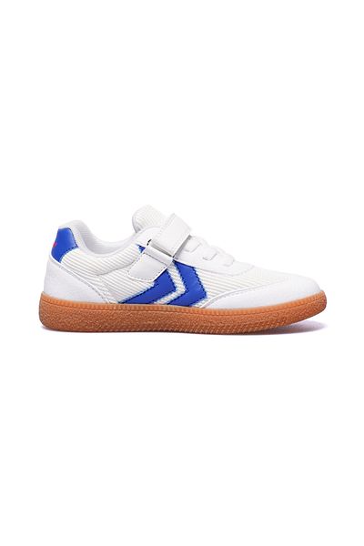 hummel Vm78 Jr Kids Shoes