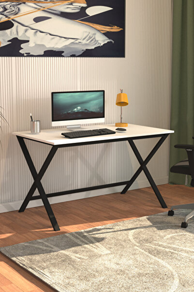 DEKOPRATİK Elite Çalışma Masası 120x70