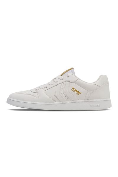 hummel Handball Perfekt Schuhe