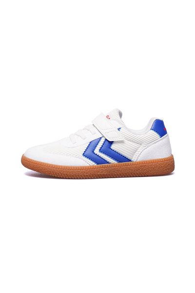 hummel Vm78 Jr Kids Shoes