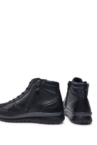 Comfortabel botine confortabile dama 990385-01 negre