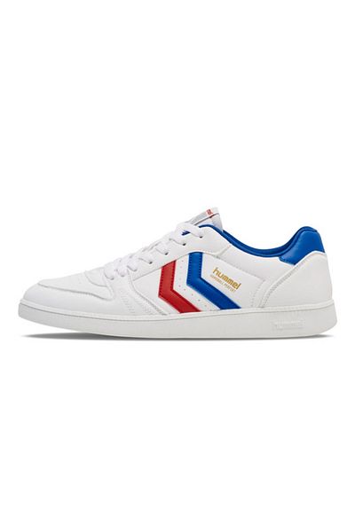 hummel Handball Perfekt Shoes