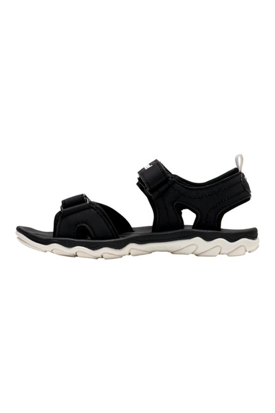 hummel SANDAL SPORT JR ÇOCUK SANDALET