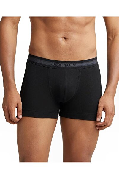 JOCKEY Elance Modern Trunk 1015-0110