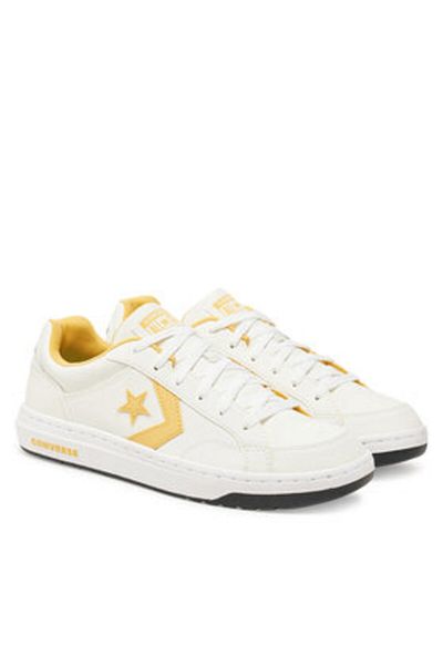 converse Men's Sneakers A10505C white