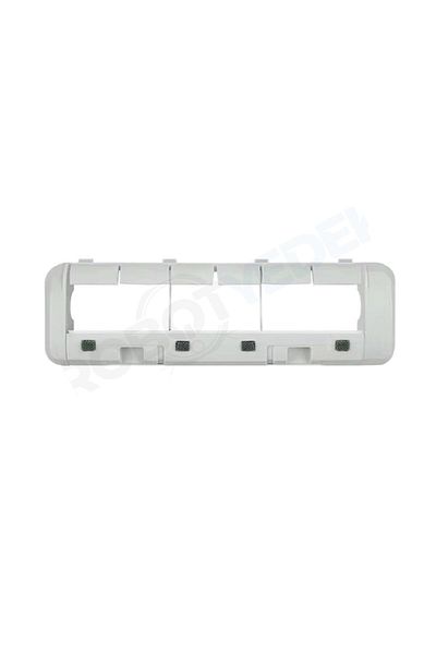 robotyedek Xiaomi X20+ Plus Compatible Main Brush Cover