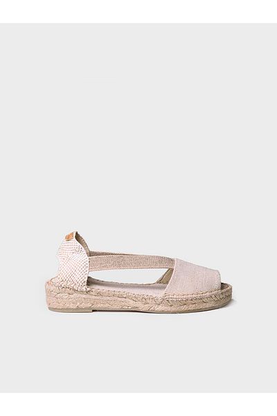 Toni Pons Women / Girls Sandals Elora-V Toni Pons