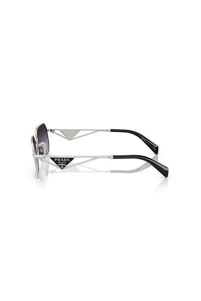 Prada 0Pr A51 1Bc-90A 58