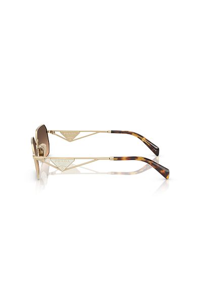 Prada 0Pr A51 Zvn-50C 58