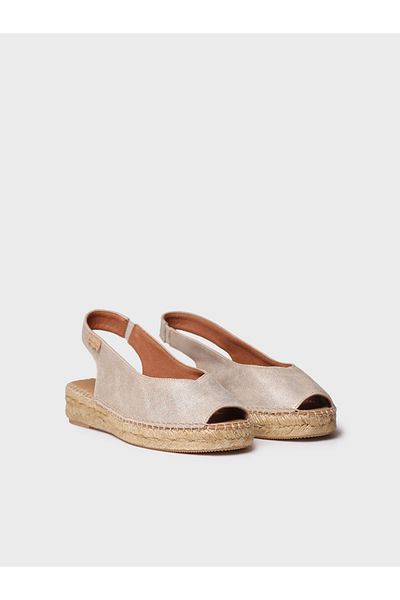 Toni Pons Women's / Girls Sandals Erica-As Toni Pons