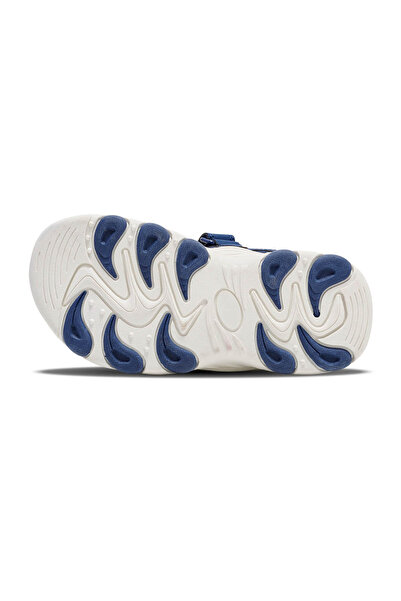 hummel Sandal Wave Jr Çocuk Sandalet