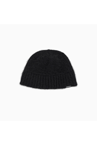 Converse Classic Unisex Siyah Bere