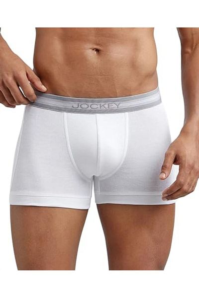 JOCKEY Elance Modern Trunk 1015-0210
