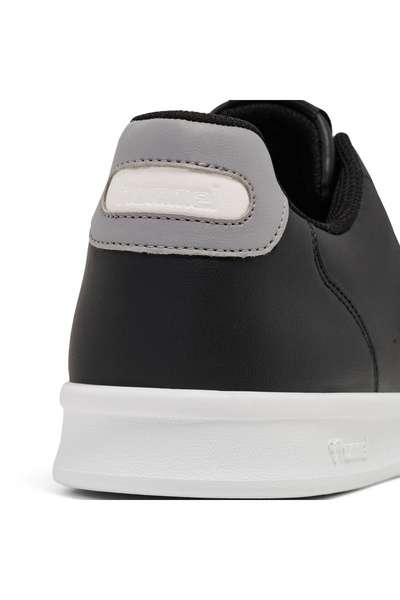 hummel COURT LINE AYAKKABI