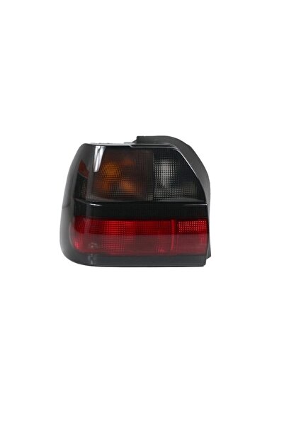 otobalcı Renault 19 Reno 19 Sol Arka Stop Lambası 1998-2012 Sedan Araçlar