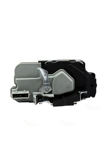 otobalcı Peugeot 206 Left Rear Door Lock Motor Door Lock 2001--2008