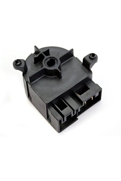 otobalcı Fiat Tipo Kontak Termiği Terminali 1991--2000 (5888988)