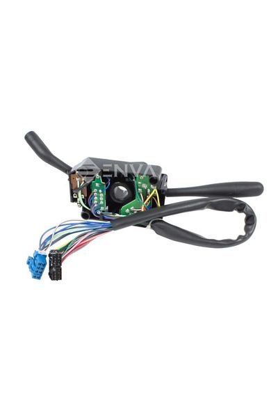 otobalcı Isuzu Champion Npr66 Signal Arm Wiper Arm Unit with Exhaust Brake