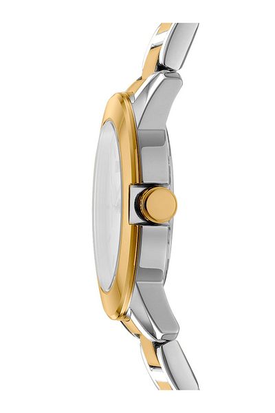 Dkny Ceas de damă DK1L020M0065, cuarț, 32mm, 5ATM