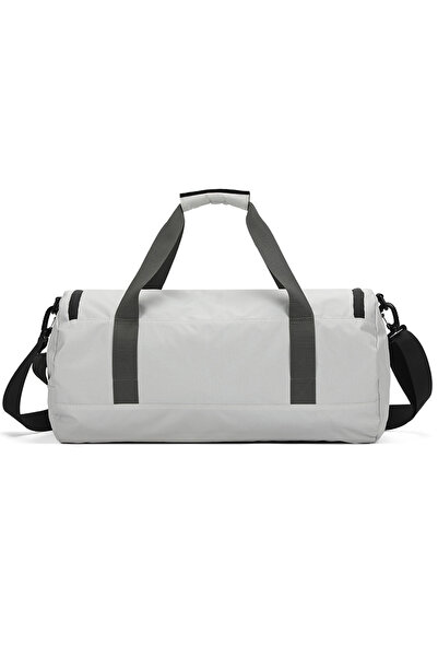 ETG Business Travel Bag Polyester Luggage Bag, Yoga Casual Sports Bag