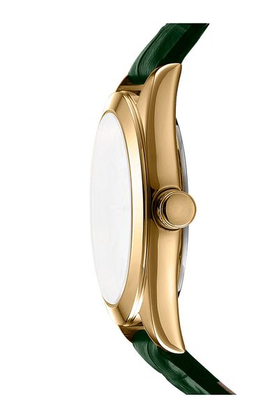 Dkny Ladies Watch Dkny DK1L029L0025, Quartz, 32mm, 5ATM