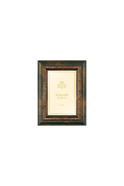 Madame Coco Cera Frame