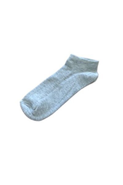 Looksense جوارب نسائية ذهبية مكونة من 3 قطع 0231