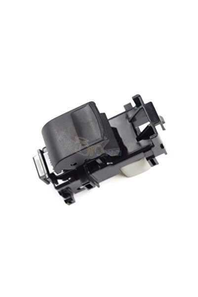 otobalcı Toyota Corolla Tekli Cam Açma Düğmesi Anahtarı 2007--2013