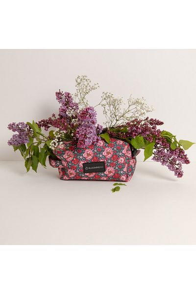 BloominBag Blossom Lovin' - Travel Bag