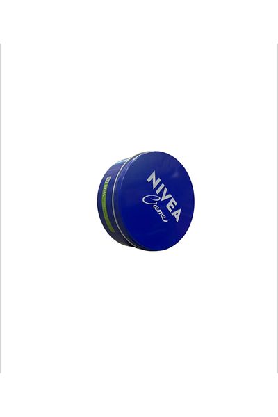 NIVEA NIVEA Body Moisturizing Cream 400ml