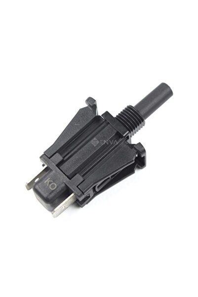 otobalcı Mercedes Benz W114 - W115 - W116 Kapı Işık Butonu Switch