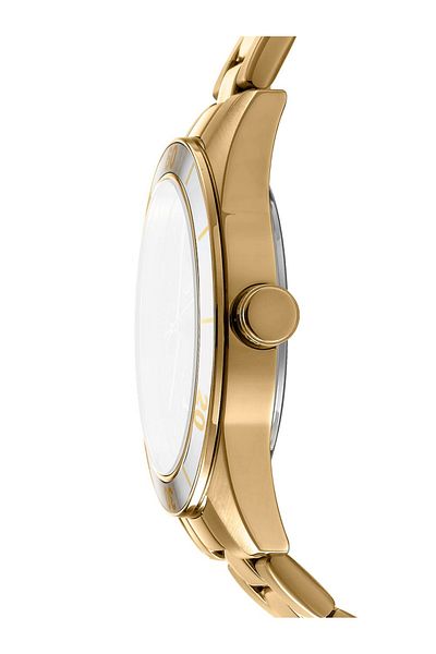Dkny Ladies Watch Dkny DK1L028M0045, Quartz, 38mm, 5ATM