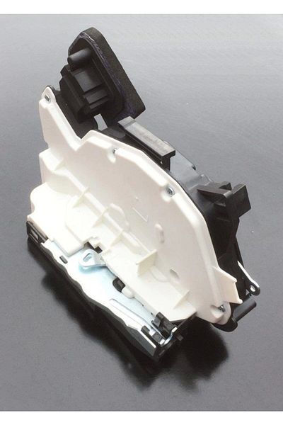 otobalcı Vw Jetta Left Rear Door Lock Door Lock Motor 2011-2016