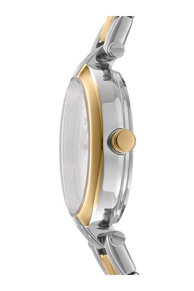 Dkny Ceas de damă DK1L043M0075, cuarț, 28mm, 5ATM
