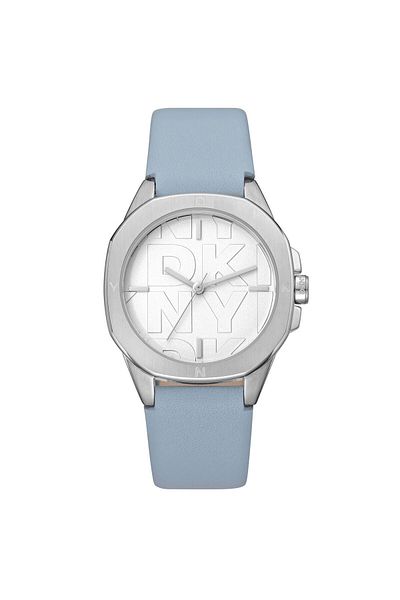 Dkny Ceas de damă DK1L012L0015, cuarț, 34mm, 5ATM