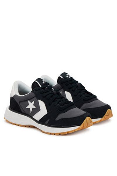 converse unisex sneakers A13468C black
