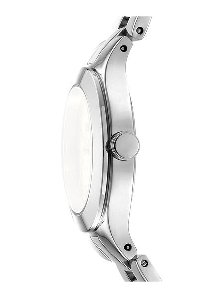 Dkny Ceas de damă DK1L026M0015, cuarț, 30mm, 5ATM