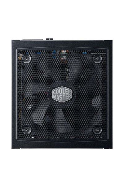 Cooler Master GX2 850 Gold Modular Power Supply