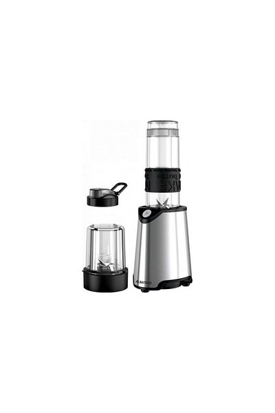 ALBATROS Blender Albatros Energy Mix 600W Rasnita vas 570ml Inox