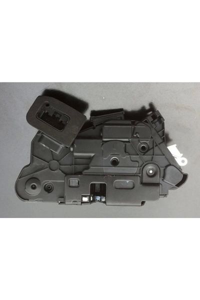 otobalcı Vw Jetta Left Rear Door Lock Door Lock Motor 2011-2016